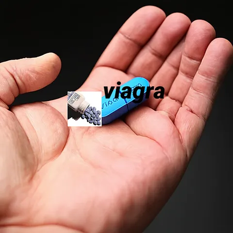 Médicament générique viagra